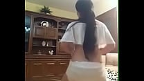 Pentyless Dance Visible pussy Pentyless Dance Visible pussy