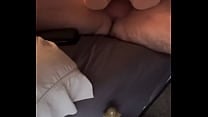 Fuckin my doll with my fat cock lol Fuckin my doll with my fat cock lol
