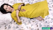Intimate Hot Sex Beautiful Indian Wife Cums On Husband Big Dick Intimate Hot Sex Beautiful Indian Wife Cums On Husband Big Dick