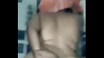 Metendo pica grossa na rabuda  VIT Oacute RIA ES  https   www sexlog com u cafajestecompressao