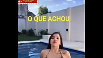 Novinha No Xvideos