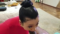 Bastidores de uma  DP com Vitoria Beatriz Bastidores de uma  DP com Vitoria Beatriz
