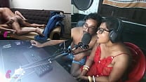 বাংলায় পর্ন রিএকশন্স অফিসের বস কিভাবে চুদলো বাংলায় পর্ন রিএকশন্স অফিসের বস কিভাবে চুদলো