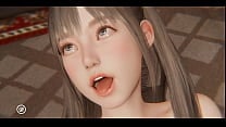 Uncensored Hentai 3D Alana spreads her virgin legs and gets fucked brainless and has a hard orgasm when filled with cum Rise of Eros Uncensored Hentai 3D Alana spreads her virgin legs and gets fucked brainless and has a hard orgasm when filled with cum Rise of Eros