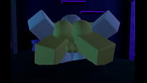 Follando De Nuevo En Condos De Roblox  lt 3 
