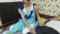 Desisaarabhabhi Stepdad Wants To Fuck His Teen Stepdaughter ndash Full Hardcore in hindi audio Desisaarabhabhi Stepdad Wants To Fuck His Teen Stepdaughter ndash Full Hardcore in hindi audio