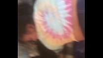 White 19 yo pussy getting k by BBC White 19 yo pussy getting k by BBC