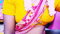 Full video Saree sex Grand step daughter and grandfather Best blowjob cowgirl fucking Telugu dirty talks Full video Saree sex Grand step daughter and grandfather Best blowjob cowgirl fucking Telugu dirty talks
