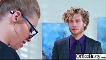 Slut Sexy Girl Britney Amber With Big Round Boobs In Sex Act In Office video 05 Slut Sexy Girl Britney Amber With Big Round Boobs In Sex Act In Office video 05