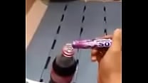 mentos safado entrou com tudo em coca cola que gozou muito mentos safado entrou com tudo em coca cola que gozou muito