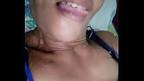 Maduro dotado s oacute vir pra conferir mo Maduro dotado s oacute vir pra conferir mo
