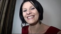 Afterwork of a Horny milf from Paris getting hard banged by max Afterwork of a Horny milf from Paris getting hard banged by max