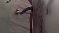 BBC StepDad Caught in the Shower When Privacy Turns Into an Unexpected Turning Point rdquo A Stepdaughter rsquo s Curiosity Gets Her Little Sexy Ass Fucked Hard And Put To Bed Next Time She rsquo ll Knock