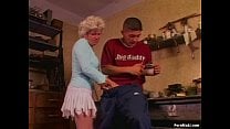 Hot Effie loves anal Hot Effie loves anal