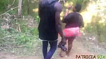 ONE TEEN AMATEUR EBONY PORNSTAR FUCKED BBW PATRICIA 9JA ON THE ROAD SIDE WHEN PEOPLE ARE PASSING ONE TEEN AMATEUR EBONY PORNSTAR FUCKED BBW PATRICIA 9JA ON THE ROAD SIDE WHEN PEOPLE ARE PASSING