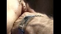 X Cuts   Kiss And Tell 03   scene 12   extract 1