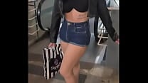 E ai vc quer namorar comigo Passear de m atilde os dadas no shopping topa E ai vc quer namorar comigo Passear de m atilde os dadas no shopping topa