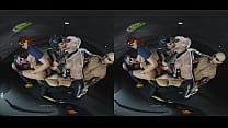 1M5W Gotham On Bridge BlackCat Catwoman BlackCanary BatGirl HarleyQuinn BatGirl CUNNILINGUS Gang Bang Pussy On Dick Oral Sex CumShot 1M5W Gotham On Bridge BlackCat Catwoman BlackCanary BatGirl HarleyQuinn BatGirl CUNNILINGUS Gang Bang Pussy On Dick Oral Sex CumShot