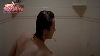 2018 Popular Piercey Dalton Nude Show Her Cherry Tits From The Open House Sex Scene On PPPS TV 2018 Popular Piercey Dalton Nude Show Her Cherry Tits From The Open House Sex Scene On PPPS TV