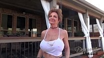 Pissing The Movie Deauxma Pissing The Movie Deauxma