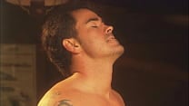 Edge Runner full vintage classic porn movie with motocross and sex Edge Runner full vintage classic porn movie with motocross and sex