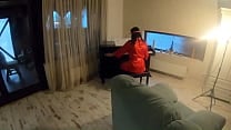 MilfyCalla compilation Fetish romantic blow jobs latina cum slut with big ass 27 MilfyCalla compilation Fetish romantic blow jobs latina cum slut with big ass 27