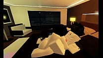 Roblox meu amigo traiu sua namorada para ficar comigo Roblox meu amigo traiu sua namorada para ficar comigo