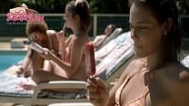 2018 Popular Laura Neiva Nude Show Her Cherry Tits From DesNude Movies Seson 1 Episode 8 Sex Scene On PPPS TV 2018 Popular Laura Neiva Nude Show Her Cherry Tits From DesNude Movies Seson 1 Episode 8 Sex Scene On PPPS TV