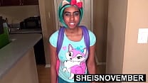 Kinky Student Give Aggressive Handy And Taboo Pussy Fucking To Creepy Stepdad Following Ditched Classes Shy Nerdy Ebony Whore Stepdaughter Sheisnovember Eating Cum Kneeling Oral Sex After Hardcore Cowgirl Erotica By Msnovember Kinky Student Give Aggressive Handy And Taboo Pussy Fucking To Creepy Stepdad Following Ditched Classes Shy Nerdy Ebony Whore Stepdaughter Sheisnovember Eating Cum Kneeling Oral Sex After Hardcore Cowgirl Erotica By Msnovember