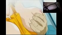 Primer reaccion a porno hentai Primer reaccion a porno hentai