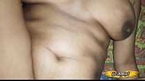 Deshi bhabhi most Chudai Indian girl hard fucking amp fingering Bangladeshi beautiful bhabhi sex Deshi bhabhi most Chudai Indian girl hard fucking amp fingering Bangladeshi beautiful bhabhi sex