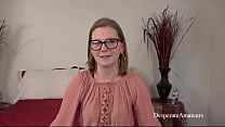 Desperate Amateurs het sexy big tit moms getting their tight pussies banged hard by big hard cock Desperate Amateurs het sexy big tit moms getting their tight pussies banged hard by big hard cock