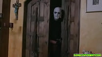 Addams Family Orgy0 mp4