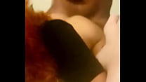 She told me to come fuck her but instead I made her cum fuck us She told me to come fuck her but instead I made her cum fuck us