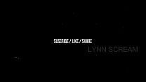 Sorprendiendo al delivery con sexo para pagarle el ido LynnScream plot twist al final