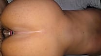 Cogeme pronto porque mi hijo va a llegar del colegio madre soltera dando el culo por ayuda economica Cogiendo a una Mam aacute soltera Cogeme pronto porque mi hijo va a llegar del colegio madre soltera dando el culo por ayuda economica Cogiendo a una Mam aacute soltera