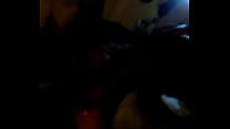 VID 32200727 170539 VID 32200727 170539