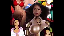 The hottest collection of big booty cartoon Porn stars twerking and fuckin and sucking in one place the Backalley The hottest collection of big booty cartoon Porn stars twerking and fuckin and sucking in one place the Backalley