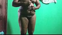desi north indian horny vanitha showing big boobs and shaved pussy press hard boobs press nip rubbing pussy masturbation using Busty amateur rides her big cock sex doll desi north indian horny vanitha showing big boobs and shaved pussy press hard boobs press nip rubbing pussy masturbation using Busty amateur rides her big cock sex doll