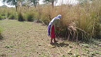 पति अच्छा साली तुझे तो पक्की रांड बनने चली है खैर hellip सुन अपनी सुहागरात की कुछ फोटो हम लोगो ने उस रात हमने आपको चोदा था देसी टॉप टेन पति अच्छा साली तुझे तो पक्की रांड बनने चली है खैर hellip सुन अपनी सुहागरात की कुछ फोटो हम लोगो ने उस रात हमने आपको चोदा था देसी टॉप टेन