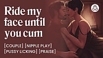 I came inside her pussy during her orgasm   Sensual real couple   Amateur fuck on holiday   ASMR Porn I came inside her pussy during her orgasm   Sensual real couple   Amateur fuck on holiday   ASMR Porn