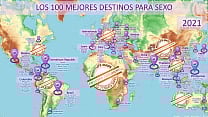 Sex Maps over 100 cities worldwide to find the hottest Chics Prostitutes Brothels Whores Monster small Tits cum in Face Mouthfucking Ebony gangbang anal Teens Threesome Blonde Big Cock Callgirl Whore Cumshot Facial Sex Maps over 100 cities worldwide to find the hottest Chics Prostitutes Brothels Whores Monster small Tits cum in Face Mouthfucking Ebony gangbang anal Teens Threesome Blonde Big Cock Callgirl Whore Cumshot Facial