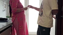 Chachi ki chudai badi gand Wali sauteli chachi ko jawan bhatije ne female condom lgakar Jamkar choda Chachi ki chudai badi gand Wali sauteli chachi ko jawan bhatije ne female condom lgakar Jamkar choda