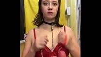 Found the sister in the phone how she fucked and sucks part 3 Found the sister in the phone how she fucked and sucks part 3