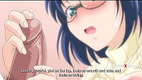 Virgin Girl Asks Her Classmate To Show His Penis So She Can Draw It Better Gets Fucked HENTAI Virgin Girl Asks Her Classmate To Show His Penis So She Can Draw It Better Gets Fucked HENTAI
