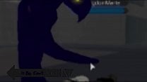 ENGRAVIDEI A MALU NO ROBLOX     ENGRAVIDEI A MALU NO ROBLOX