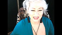 Mature slut AimeeParadise is the Queen of bitch orgasms Mature slut AimeeParadise is the Queen of bitch orgasms