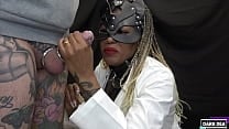 The Kinky Slut Queen quot Dark Dea quot in The Nasty Gaping Pussy take care of a Dirty Huge Cock chap 1 EXTREME FEMDOM FETISH CREAMPIE BIZZARRE The Kinky Slut Queen quot Dark Dea quot in The Nasty Gaping Pussy take care of a Dirty Huge Cock chap 1 EXTREME FEMDOM FETISH CREAMPIE BIZZARRE