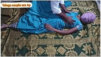Sex with housewife in green sari Sex with housewife in green sari