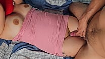 Primeira rela ccedil  atilde o sexual virgem  dei um mimo para namorada ganhei sua bucetinha virgem  Primeira rela ccedil  atilde o sexual virgem  dei um mimo para namorada ganhei sua bucetinha virgem